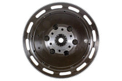 Advanced Clutch Technology T1S-F06 Twin Disc HD Street Kit