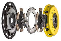 Advanced Clutch Technology T2R-F06 Twin Disc XT Race Kit