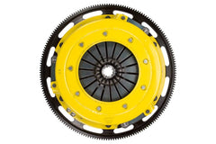 Advanced Clutch Technology T2R-F06 Twin Disc XT Race Kit