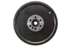 Advanced Clutch Technology T2R-G04 Twin Disc XT Race Kit