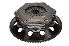 Advanced Clutch Technology T2R3-T01 Triple Disc XT/SI Race Kit