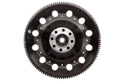 Advanced Clutch Technology T2R3-T01 Triple Disc XT/SI Race Kit