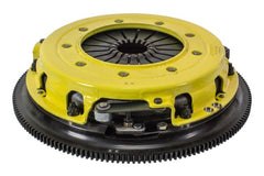 Advanced Clutch Technology T3R-G04 Twin Disc MaXX XT Street Kit