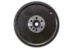 Advanced Clutch Technology T3R-G04 Twin Disc MaXX XT Street Kit