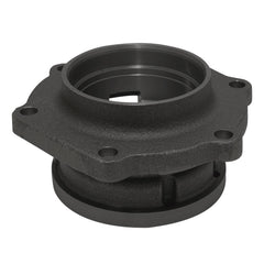 Yukon Gear Chevrolet GMC Differential Pinion Support - Rear Differential YPPSGM14T-01