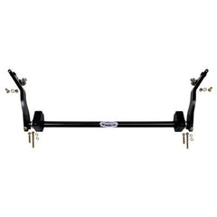 Detroit Speed Buick, Chevrolet, Oldsmobile, Pontiac... Suspension Stabilizer Bar 031404DS