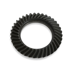 Hurst Chevrolet, GMC Differential Ring and Pinion 02-112