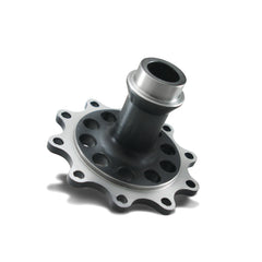 Yukon Gear Lexus Toyota (4WD/RWD) Differential Spool - Rear YPFSTV6-30