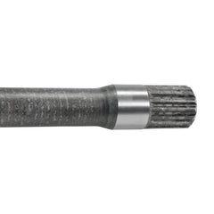 Yukon Gear Dodge (4WD) Drive Axle Shaft Assembly - Front Right Outer YAD76471X