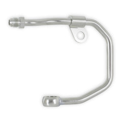 Holley Power Steering Line 198-208