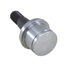 Yukon Gear Dodge Ram (4WD) Suspension Ball Joint - Front Lower YSPBJ-002