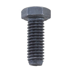 Yukon Gear Ford Lincoln Mercury Differential Drive Pinion Gear Bearing Retainer Bolt YSPBLT-060