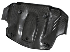Discontinued - aFe Power BMW (4.4) Engine Intake Manifold Cover 79-13001