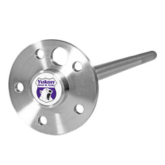 Yukon Gear Drive Axle Shaft YAF8-28-32.87