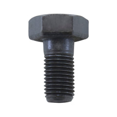 Yukon Gear Buick Cadillac Chevrolet GMC (4WD/AWD/RWD) Differential Ring Gear Bolt YSPBLT-019