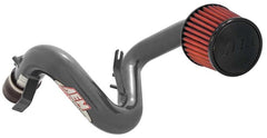 AEM Induction Systems 21-563C AEM Cold Air Intake System