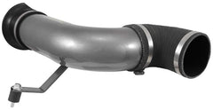 AEM Induction Systems 21-682C AEM Cold Air Intake System