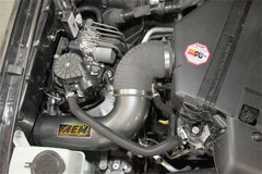 AEM Induction Systems 21-682C AEM Cold Air Intake System