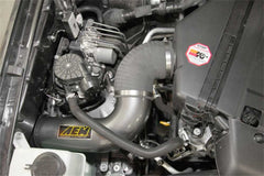 AEM Induction Systems 21-682C AEM Cold Air Intake System