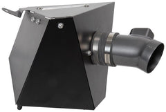 AEM Induction Systems 21-839C AEM Cold Air Intake System