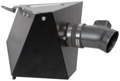 AEM Induction Systems 21-839C AEM Cold Air Intake System