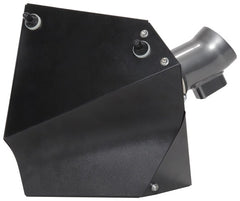 AEM Induction Systems 21-839C AEM Cold Air Intake System