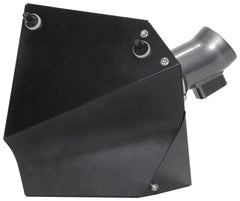 AEM Induction Systems 21-839C AEM Cold Air Intake System