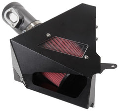 AEM Induction Systems 21-839C AEM Cold Air Intake System
