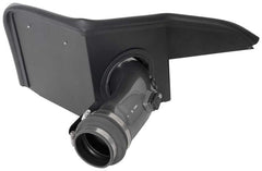 AEM Induction Systems 21-860C AEM Cold Air Intake System