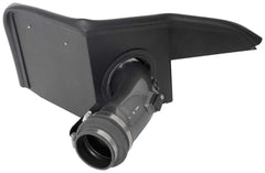 AEM Induction Systems 21-860C AEM Cold Air Intake System