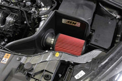 AEM Induction Systems 21-860C AEM Cold Air Intake System
