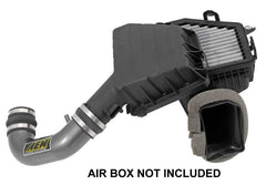 AEM Induction Systems 22-683C AEM Cold Air Intake System