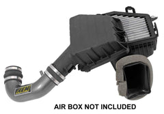 AEM Induction Systems 22-683C AEM Cold Air Intake System
