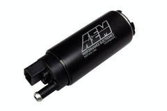 AEM 50-1000 Hi-Flow Fuel Pump