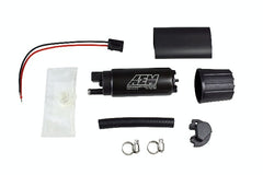 AEM 50-1000 Hi-Flow Fuel Pump