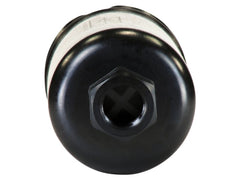 AEM 50-1009 400lph Inline Hi Flow Fuel Pump