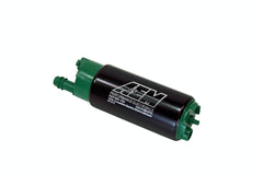 AEM 50-1200 E85 Hi Flow Fuel Pump