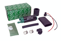 AEM 50-1200 E85 Hi Flow Fuel Pump