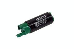 AEM 50-1200 E85 Hi Flow Fuel Pump