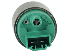 AEM 50-1220 E85 Hi Flow Fuel Pump