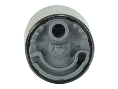 AEM 50-1220 E85 Hi Flow Fuel Pump