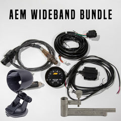 The Tuning School GM LT Tuning Starter Kit