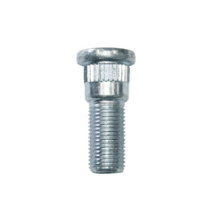 Yukon Gear Steering Knuckle Stud YSPSTUD-002