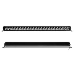 Go Rhino Light Bar 754004011CDS
