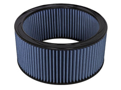 AFE 10-10002 MagnumFLOW PRO 5R Air Filter