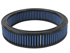 AFE 10-10016 MagnumFLOW PRO 5R Air Filter