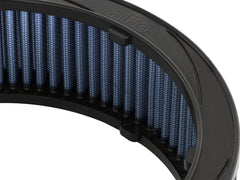 AFE 10-10017 MagnumFLOW PRO 5R Air Filter