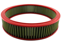 AFE 10-10023 MagnumFLOW PRO 5R Air Filter