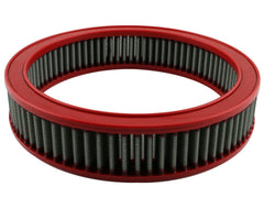 AFE 10-10032 MagnumFLOW PRO 5R Air Filter
