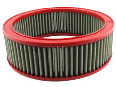 AFE 10-10035 MagnumFLOW PRO 5R Air Filter